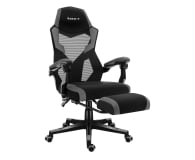 Huzaro Combat 3.1 Grey - 1357941 - zdjęcie 6